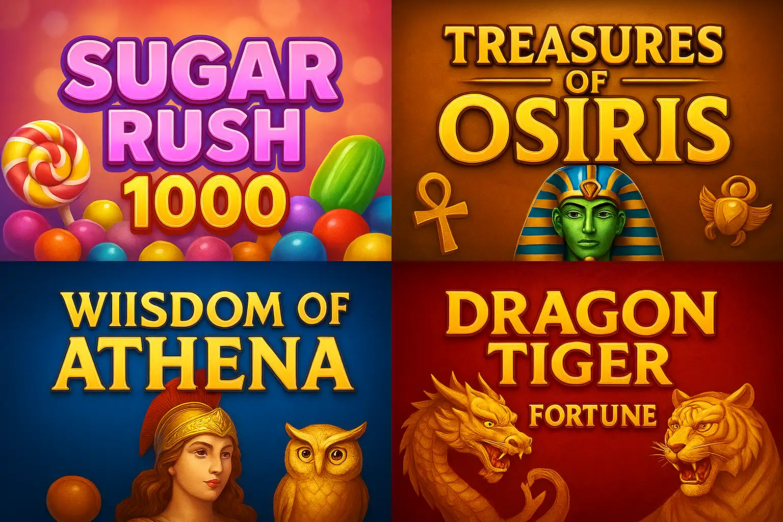 Bocoran Slot Hari Ini 22 Februari 2026: Tips & Trik Slot Gacor + Cara Menghitung Angka Togel