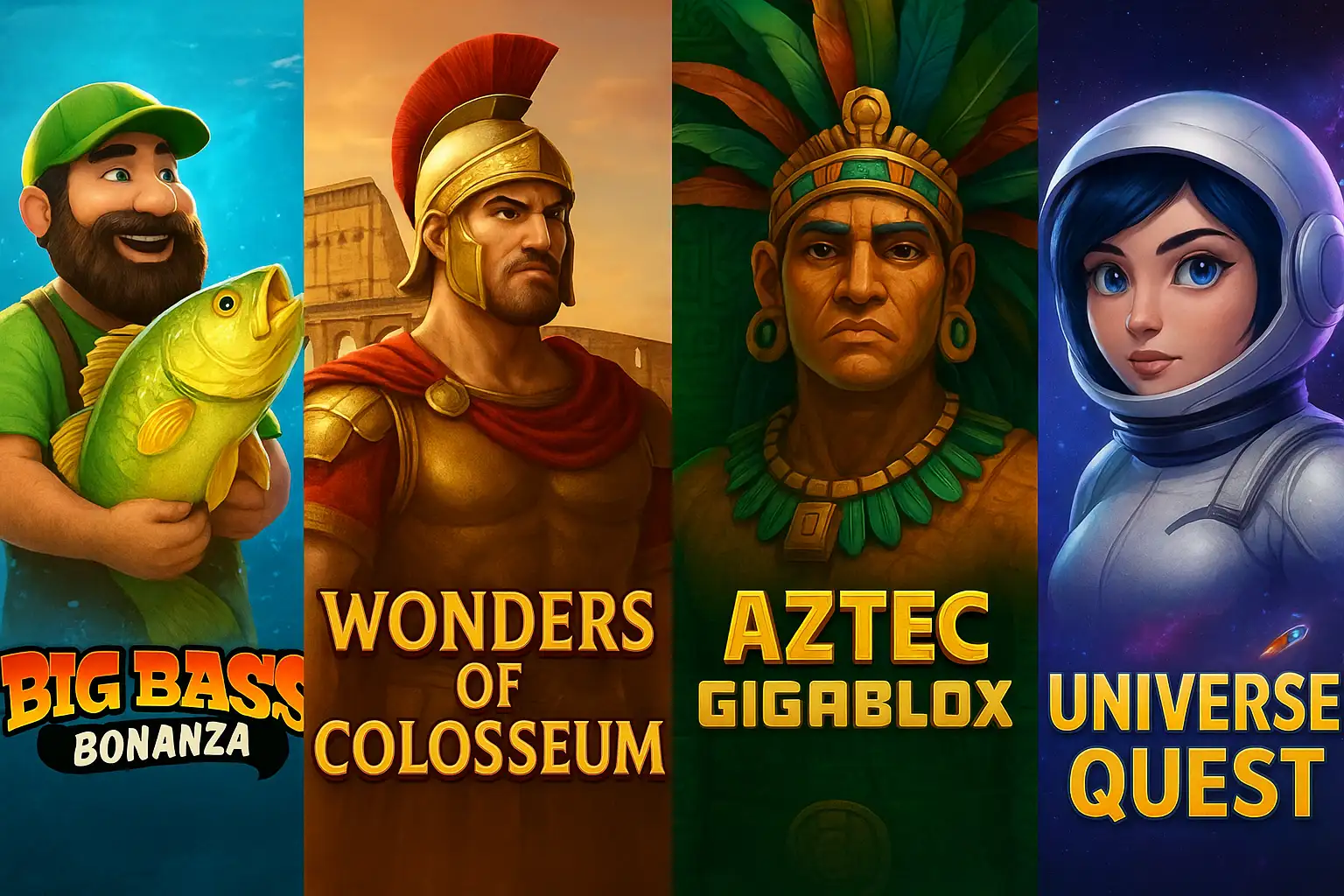 Bocoran Slot Hari Ini 3 Juli 2026: RTP, Info Gacor, dan Game Populer